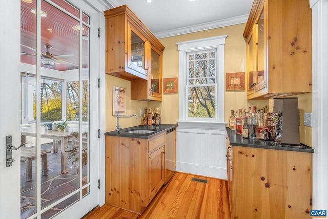 3135 ROCKS FARM CT, Charlottesville, VA 22903