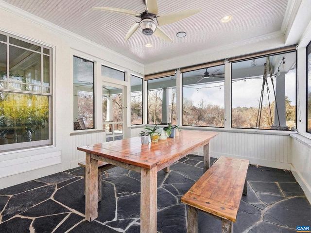 3135 ROCKS FARM CT, Charlottesville, VA 22903