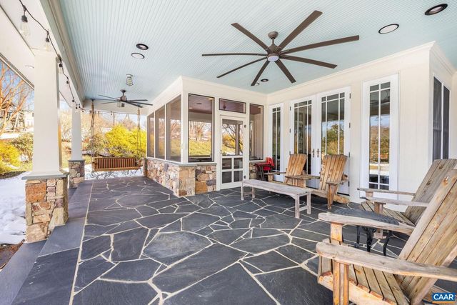 3135 ROCKS FARM CT, Charlottesville, VA 22903