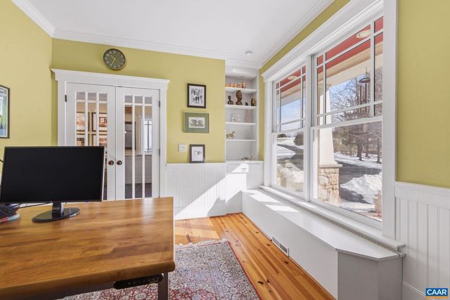 3135 ROCKS FARM CT, Charlottesville, VA 22903