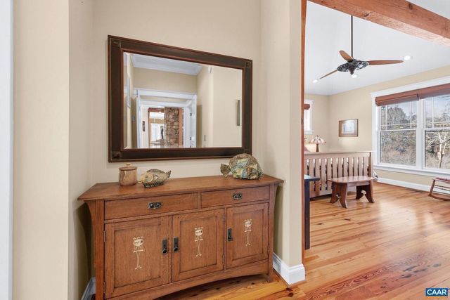 3135 ROCKS FARM CT, Charlottesville, VA 22903