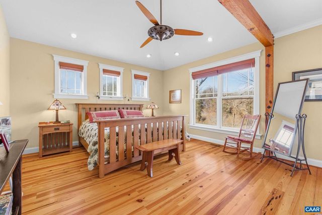 3135 ROCKS FARM CT, Charlottesville, VA 22903