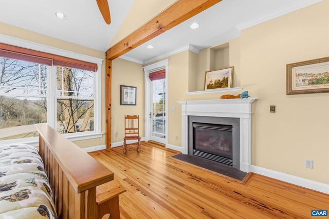 3135 ROCKS FARM CT, Charlottesville, VA 22903