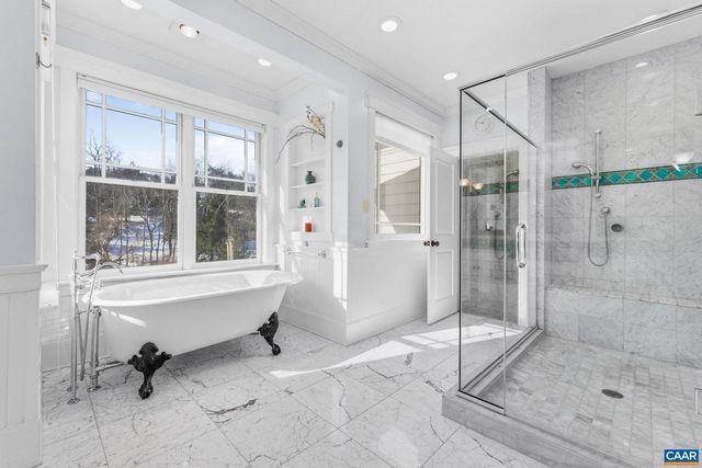 3135 ROCKS FARM CT, Charlottesville, VA 22903