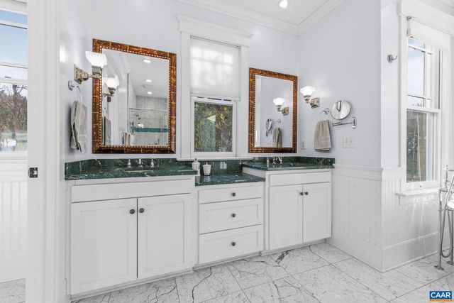 3135 ROCKS FARM CT, Charlottesville, VA 22903