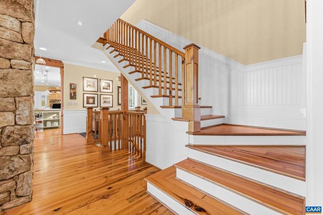 3135 ROCKS FARM CT, Charlottesville, VA 22903