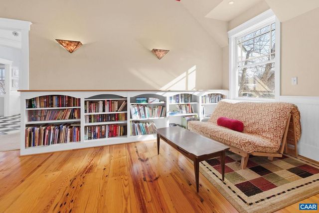 3135 ROCKS FARM CT, Charlottesville, VA 22903