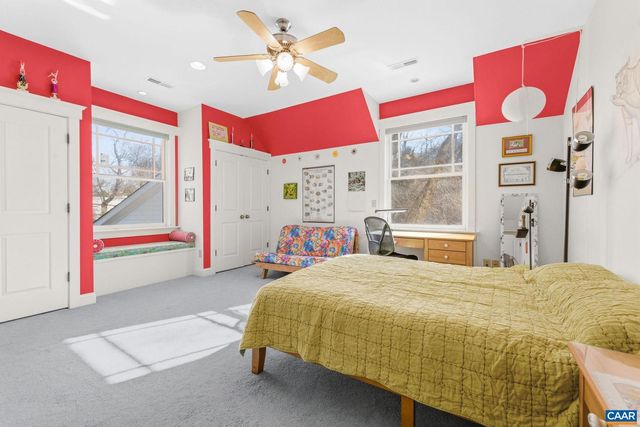 3135 ROCKS FARM CT, Charlottesville, VA 22903