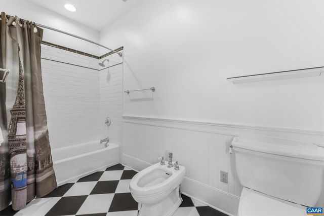 3135 ROCKS FARM CT, Charlottesville, VA 22903