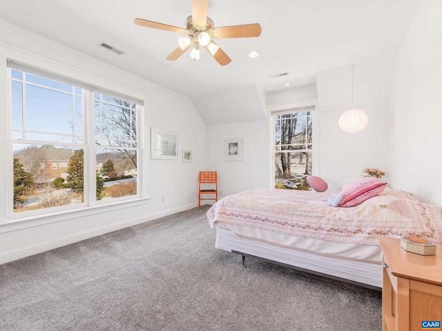 3135 ROCKS FARM CT, Charlottesville, VA 22903