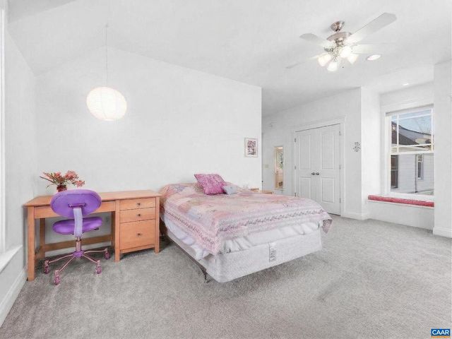 3135 ROCKS FARM CT, Charlottesville, VA 22903