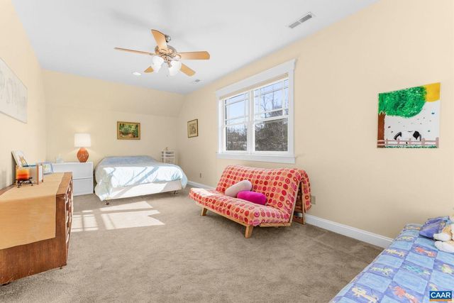 3135 ROCKS FARM CT, Charlottesville, VA 22903