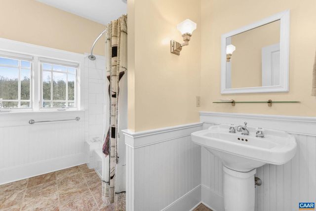 3135 ROCKS FARM CT, Charlottesville, VA 22903