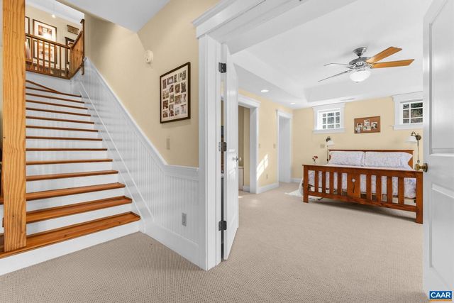 3135 ROCKS FARM CT, Charlottesville, VA 22903