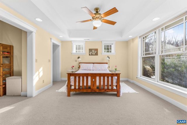 3135 ROCKS FARM CT, Charlottesville, VA 22903