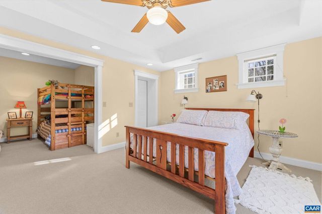 3135 ROCKS FARM CT, Charlottesville, VA 22903