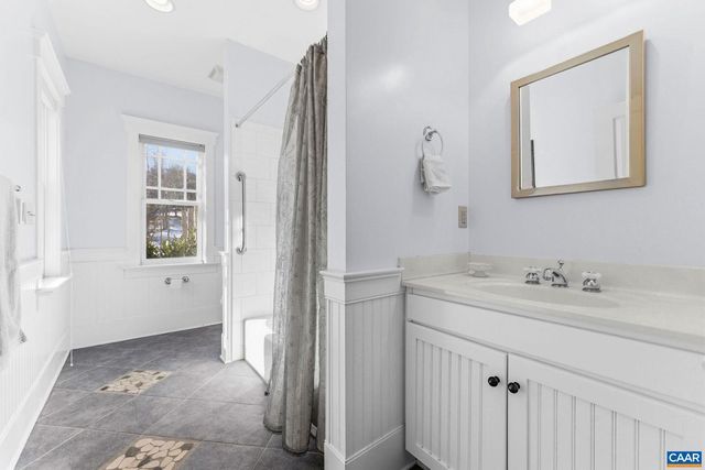 3135 ROCKS FARM CT, Charlottesville, VA 22903