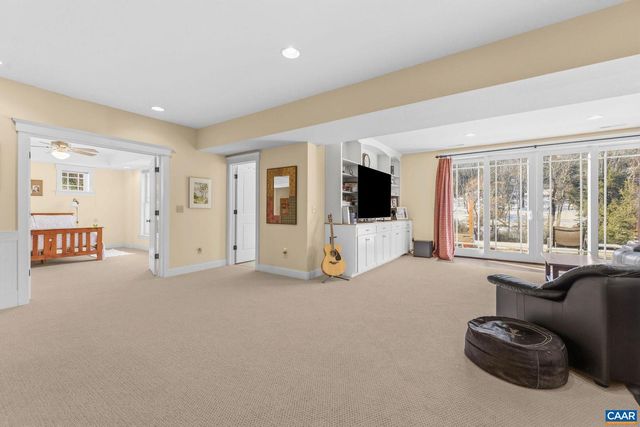 3135 ROCKS FARM CT, Charlottesville, VA 22903