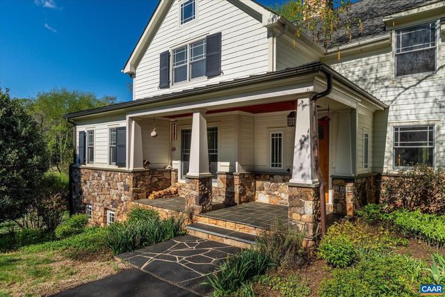 3135 ROCKS FARM CT, Charlottesville, VA 22903
