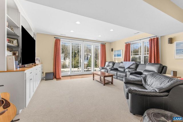 3135 ROCKS FARM CT, Charlottesville, VA 22903