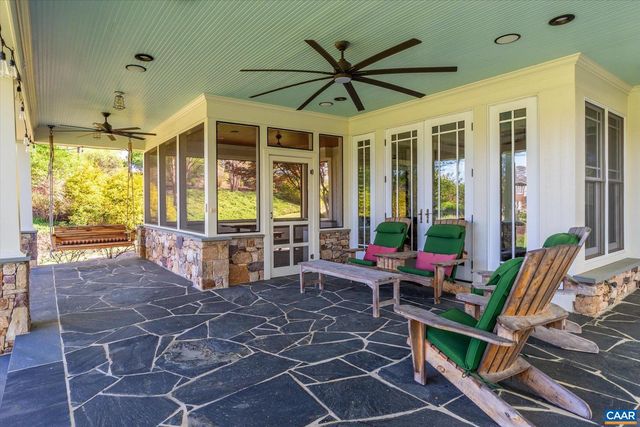 3135 ROCKS FARM CT, Charlottesville, VA 22903