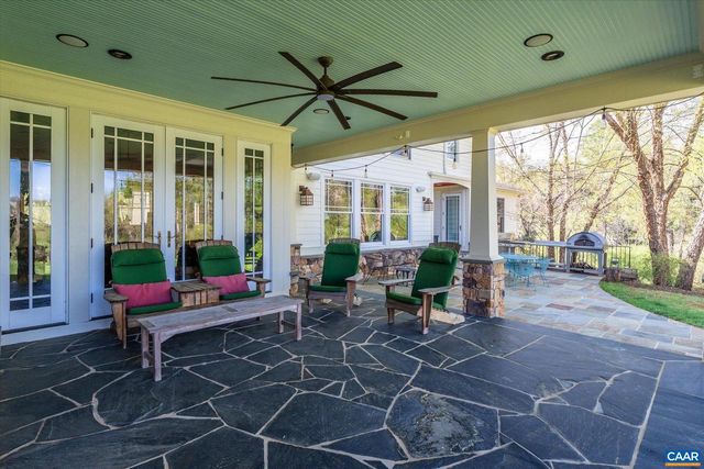 3135 ROCKS FARM CT, Charlottesville, VA 22903