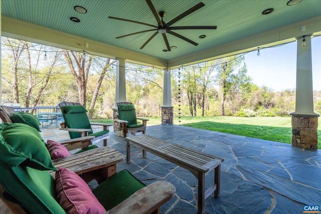 3135 ROCKS FARM CT, Charlottesville, VA 22903