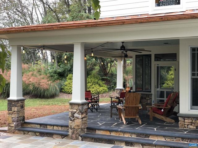 3135 ROCKS FARM CT, Charlottesville, VA 22903