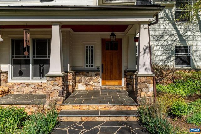 3135 ROCKS FARM CT, Charlottesville, VA 22903