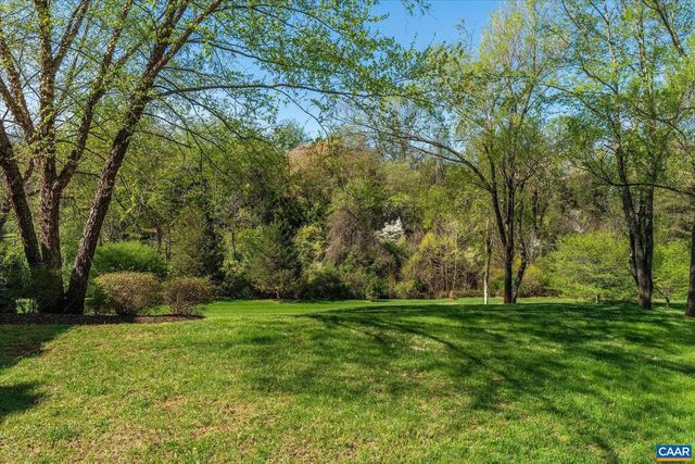 3135 ROCKS FARM CT, Charlottesville, VA 22903