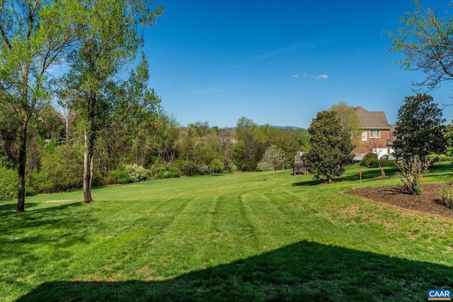 3135 ROCKS FARM CT, Charlottesville, VA 22903