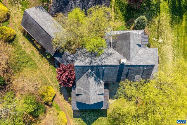 3135 ROCKS FARM CT, Charlottesville, VA 22903