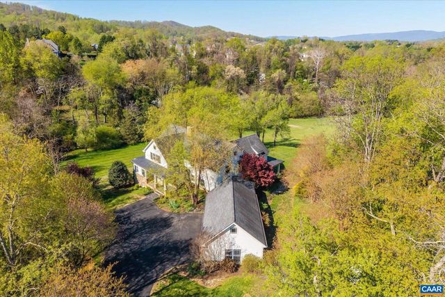 3135 ROCKS FARM CT, Charlottesville, VA 22903