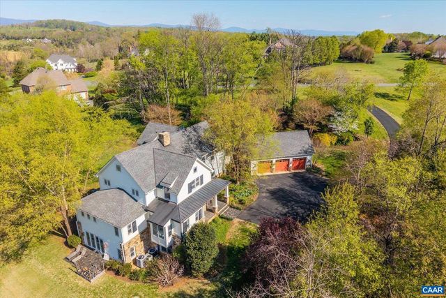 3135 ROCKS FARM CT, Charlottesville, VA 22903