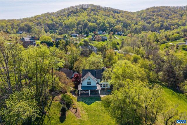 3135 ROCKS FARM CT, Charlottesville, VA 22903