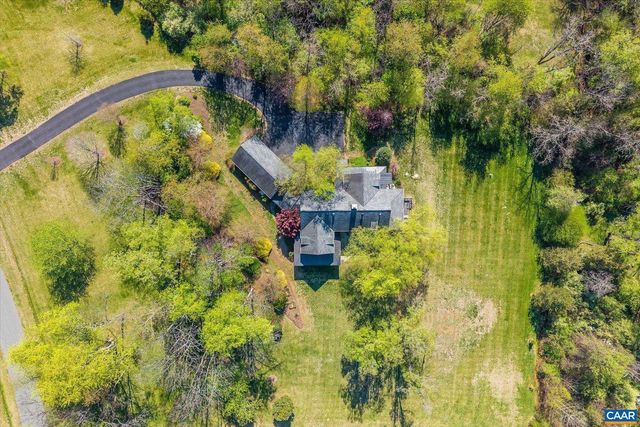 3135 ROCKS FARM CT, Charlottesville, VA 22903