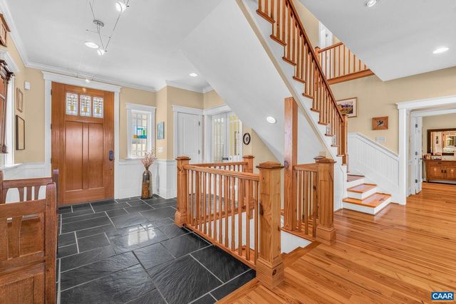 3135 ROCKS FARM CT, Charlottesville, VA 22903