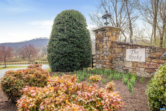 3135 ROCKS FARM CT, Charlottesville, VA 22903