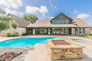 15878 White Settlement Road, Fort Worth, TX 76108