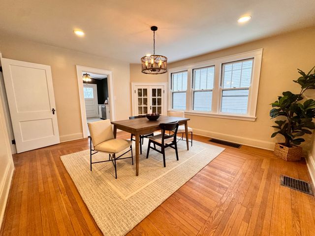 1133 Cecelia Avenue, Park Hills, KY 41011