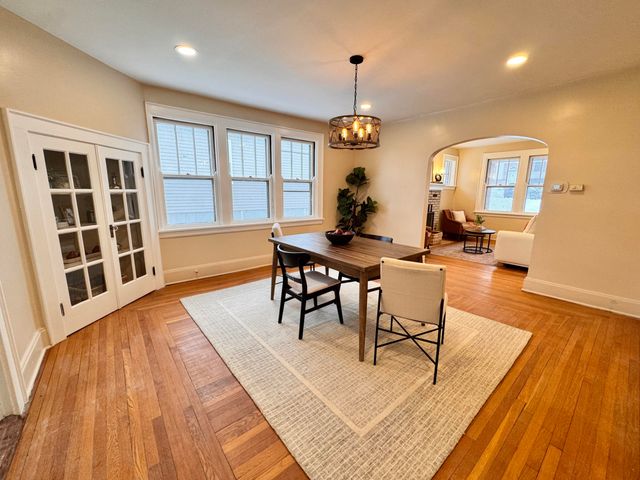 1133 Cecelia Avenue, Park Hills, KY 41011