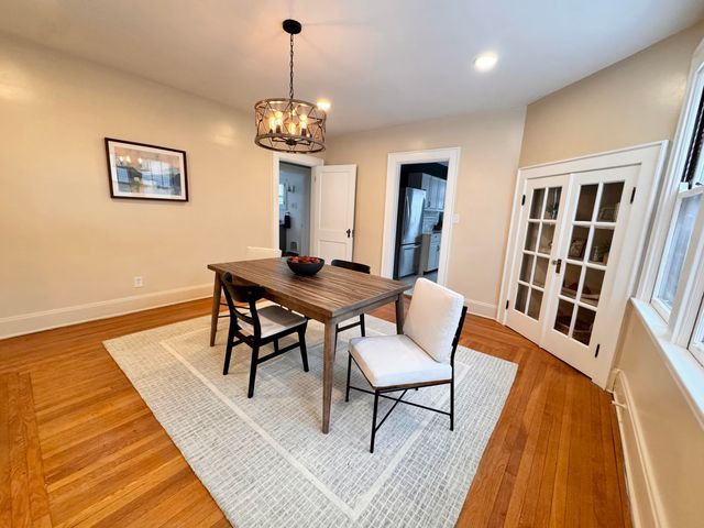 1133 Cecelia Avenue, Park Hills, KY 41011