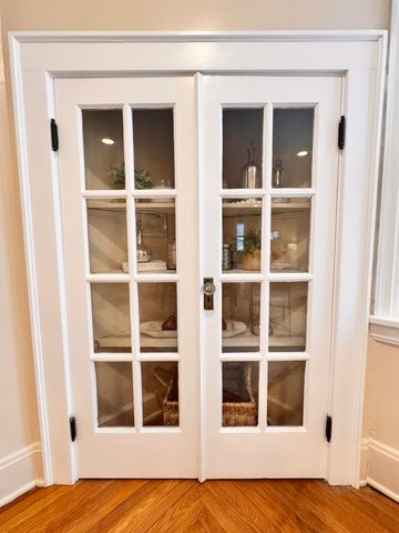 1133 Cecelia Avenue, Park Hills, KY 41011