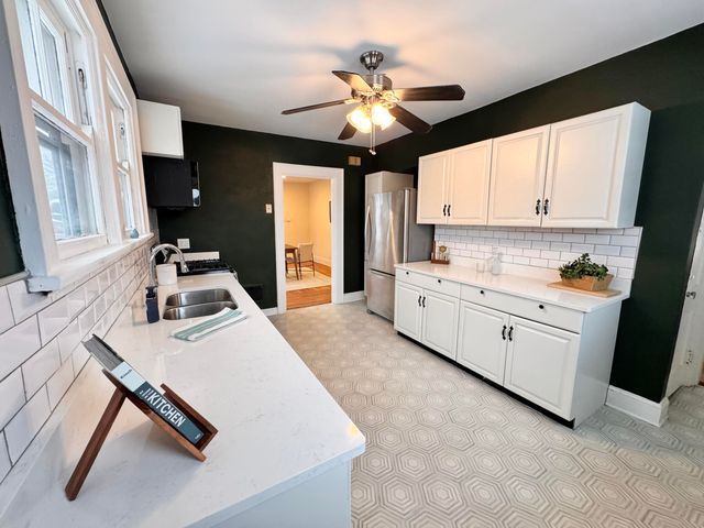 1133 Cecelia Avenue, Park Hills, KY 41011