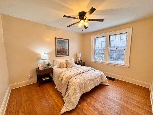 1133 Cecelia Avenue, Park Hills, KY 41011