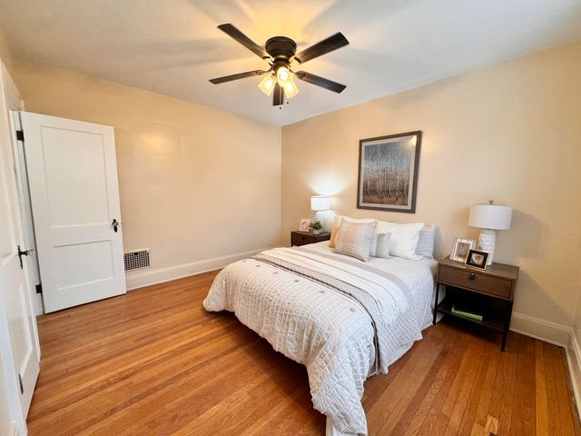 1133 Cecelia Avenue, Park Hills, KY 41011