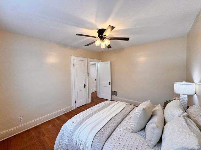 1133 Cecelia Avenue, Park Hills, KY 41011