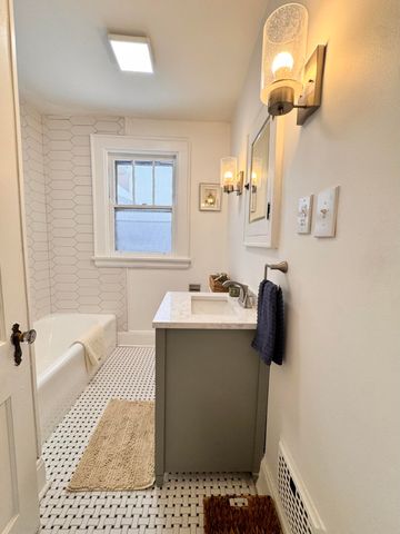 1133 Cecelia Avenue, Park Hills, KY 41011