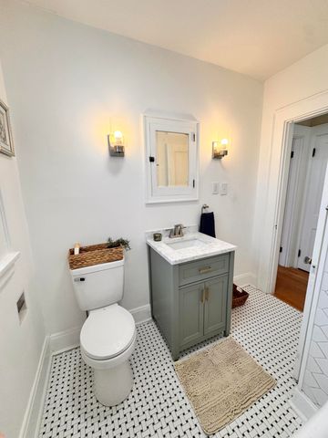 1133 Cecelia Avenue, Park Hills, KY 41011