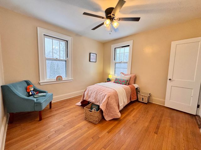 1133 Cecelia Avenue, Park Hills, KY 41011